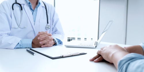 Prótesis dedos consulta valoración * ART LAB