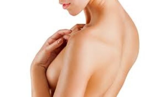 Mastectomía * Diplomado anaplastología