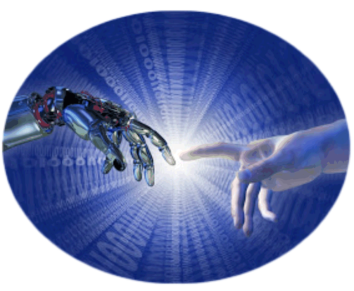 La tecnología ortopédica y la humanidad * ART LAB