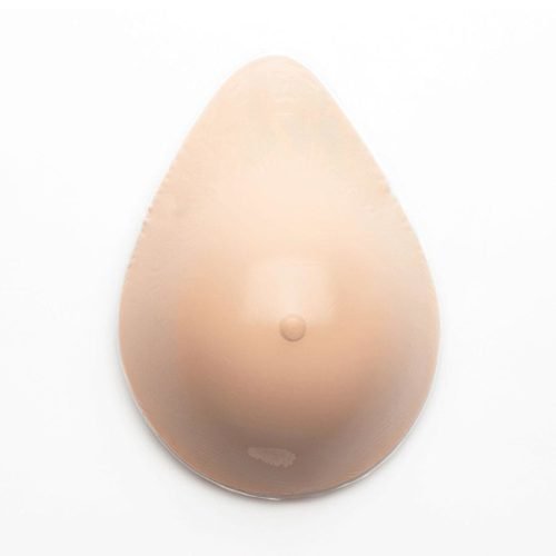 Productos Y Servicios