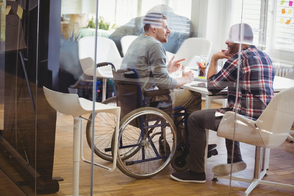 Adaptacion Trabajo Cambios y adaptaciones * Prótesis ART LAB