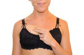 Productos Y Servicios