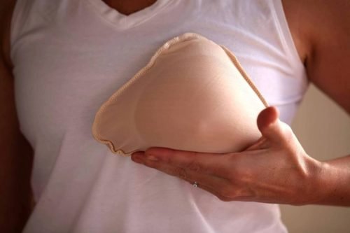 Productos Y Servicios