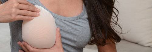 Productos Y Servicios