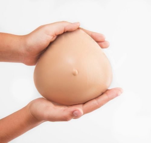 Productos Y Servicios