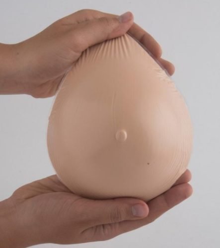 Productos Y Servicios