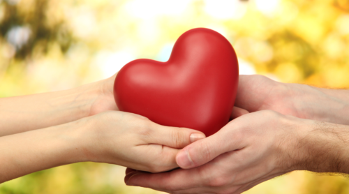 Cuidar de su vida en la cirugía de amputación principal objetivo * ART LAB