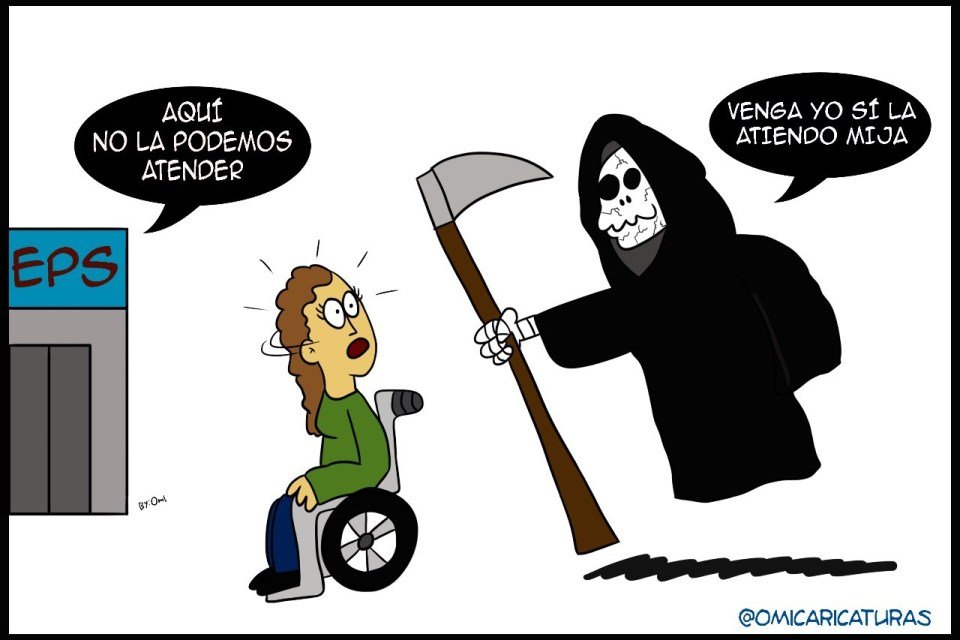 Tipos Y Modalidades De Prótesis Para Mano