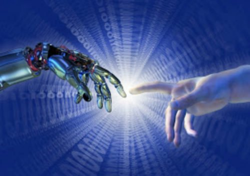 Prótesis dedos cosméticas * ART LAB