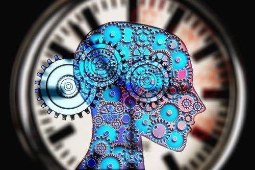 Rehabilitación psicológica de personas con amputación * ART LAB