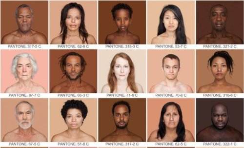 Capacitaciones en prótesis, cosmesis y anaplastología * ART LAB