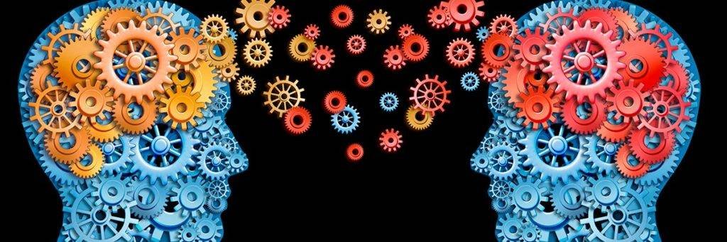Objetivos en la rehabilitación psicológica en personas con amputación * ART LAB