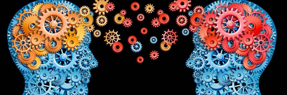 Objetivos en la rehabilitación psicológica en personas con amputación * ART LAB