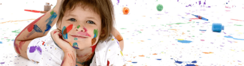 Posible causa en la infancia del trastorno BIID * ART LAB