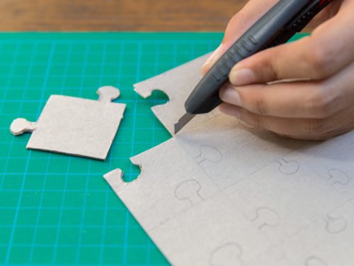 Trastorno De Identidad De La Integridad Corporal * ART LAB