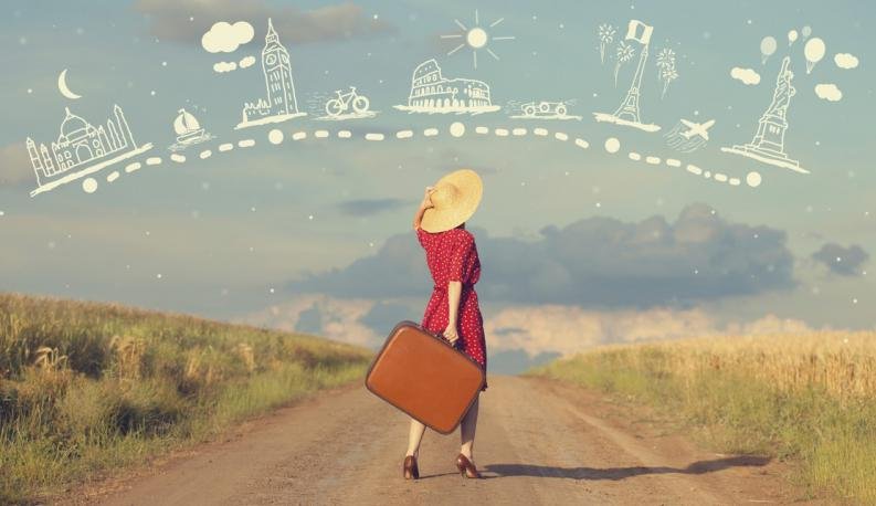Viajar En Avión Con Prótesis De Mama Externa * ART LAB