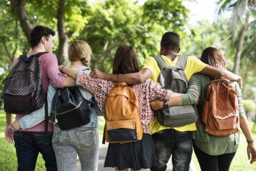 Capacidad de apertura con la prótesis adecuada * ART LAB