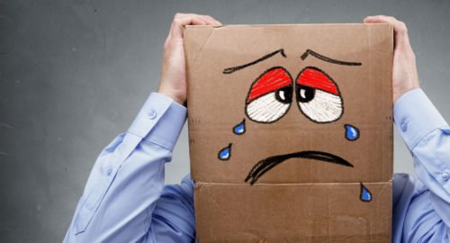 Dificultades en el proceso * ART LAB