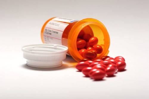 Medicamentos para el tratamiento al viajar * ART LAB