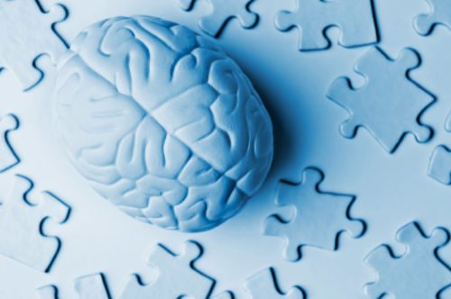 Cambios en la mente * ART LAB