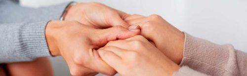 Miedos y temores en personas con amputación * ART LAB