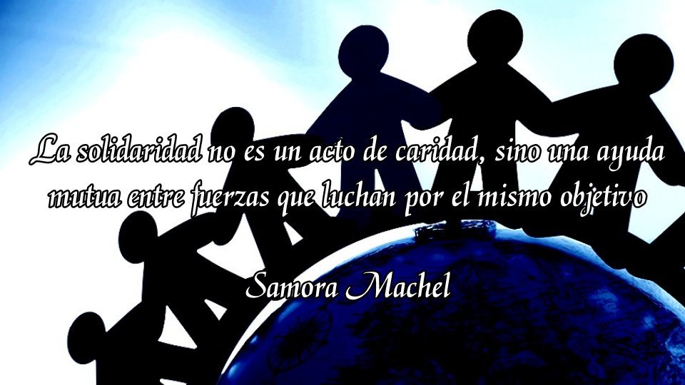Donaciones red de solidaridad * ART LAB