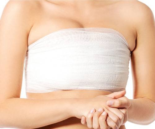 Vendaje neuromuscular * ART LAB