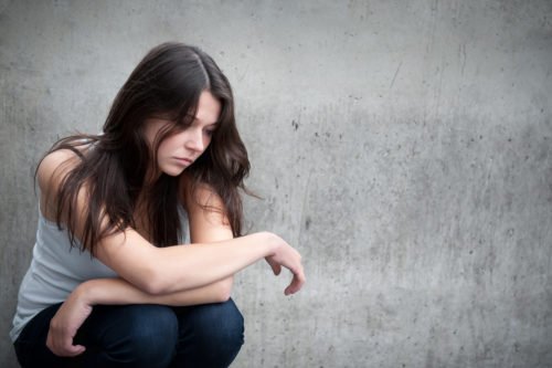Cutting…pregúntate ¿es útil Hacerlo?