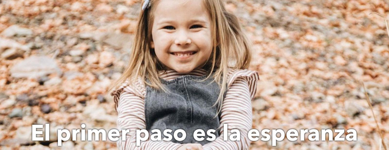 Matoneo y esperanza