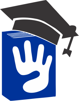 Escuela de anaplastología ortopédica * ART LAB