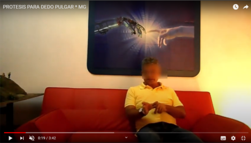 Productos Y Servicios