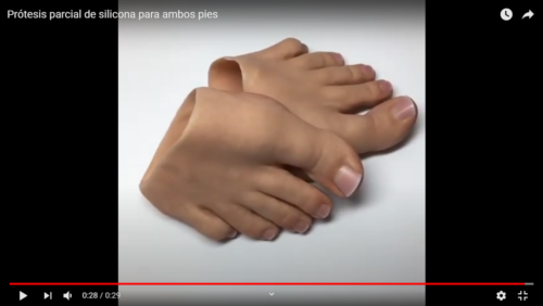 Productos Y Servicios