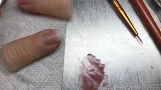 protesis_para_dedos_mujer