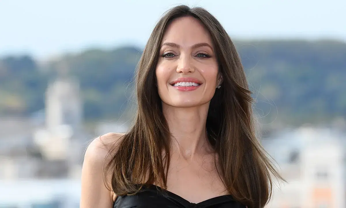 Five years ago, Angelina Jolie elected to proceed with prophylactic double mastectomy after undergoing genetic screening and learning that she had a significantly elevated risk of developing breast cancer due to mutation of the BRCA1 gene.