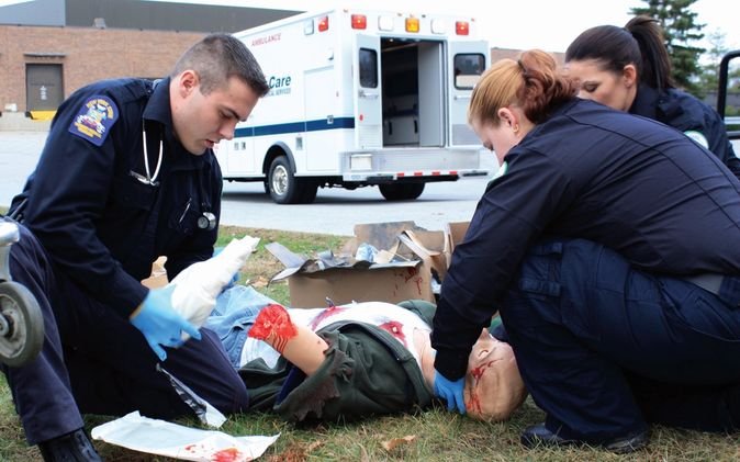 Accidents that result in the traumatic or medical amputation of body parts are often catastrophic for victims and lead to a lifetime of disability. Amputation injuries happen far more often than many people realize, and the results can be devastating.