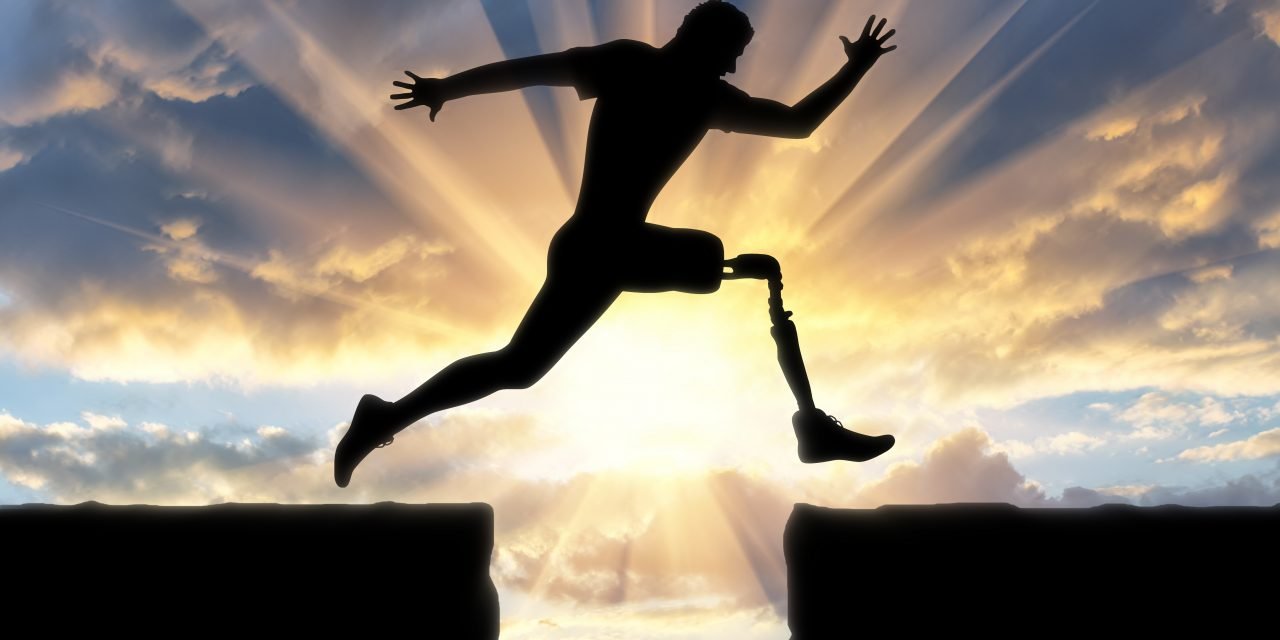 Causes: Traumatic amputation is uncommon in humans (1 per 20,804 population per year). Loss of limb usually happens immediately during the accident, but sometimes a few days later after medical complications. Statistically, the most common causes of traumatic amputations are:
Vehicle accidents (cars, motorcycles, bicycles, trains, etc.)
Labor accidents (equipment, instruments, cylinders, chainsaws, press machines, meat machines, wood machines, etc.)
Agricultural accidents, with machines and mower equipment
Electric shock hazards
Firearms, bladed weapons, explosives
Violent rupture of ship rope or industry wire rope
Ring traction (ring amputation, de-gloving injuries)
Building doors and car doors
Animal attacks
Gas cylinder explosions
Other rare accidents.