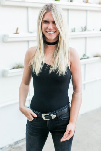 Her first book, Still Lolo: A Spinning Propeller, a Horrific Accident, and a Family's Journey of Hope, was published in 2012 and her second book, Your Beautiful Heart, was released in March 2015. She is founder of the Lauren Scruggs Kennedy Foundation, which provides prostheses to women in need. Scruggs is a Christian.