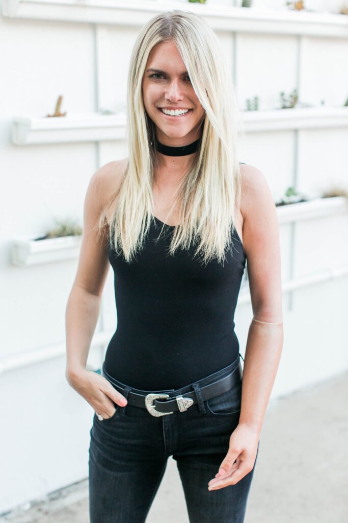 Her first book, Still Lolo: A Spinning Propeller, a Horrific Accident, and a Family's Journey of Hope, was published in 2012 and her second book, Your Beautiful Heart, was released in March 2015. She is founder of the Lauren Scruggs Kennedy Foundation, which provides prostheses to women in need. Scruggs is a Christian.