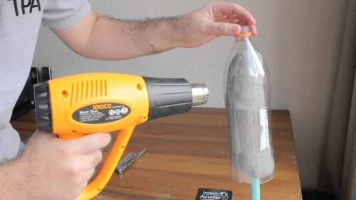 ¿qué Son Las Prótesis?